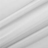 Csillogós tüll - BIANCO 100